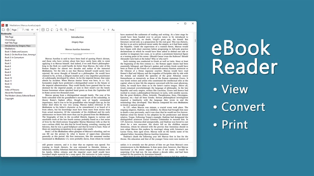 PDF Infinity: Docx, Xlsx & PDF Reader, Editor & Converter_8