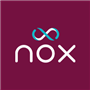 Sistemas Noxmob: Solução Completa de Gestão em Nuvem - Experimente Grátis! icon