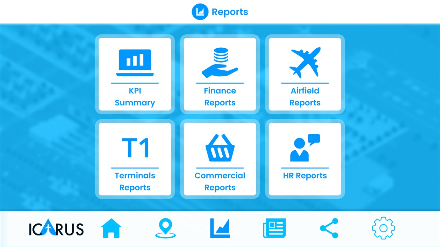 #4. Icarus for UoL (Windows) 由: Unicorn Simulations