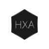 HXA Environment Control