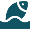 FishWorld