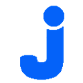 Job Application Recorder