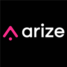 Arize AI