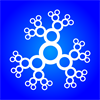 Fractal Mania