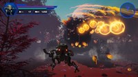 screenshot10