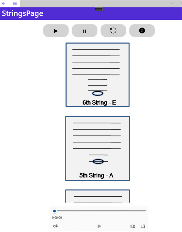#4. jTuning_I (Windows) By: jbhSolutionsLM