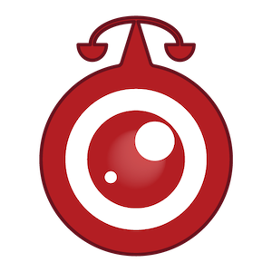 LegalTech Freego Patent Translator