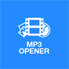 MP3 Viewer Free