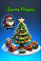 Santa Flappy Inn