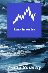 Easy Investor