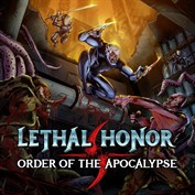 Keine Beschriftung verfügbar