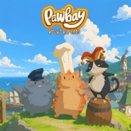 Aperçu Pawbay : Des Parents Fiers
