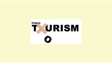 Tourism Hyderabad Screenshots 1
