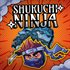 Shukuchi Ninja