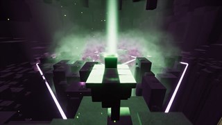 Buy The Last Cube | Xbox