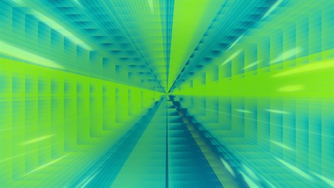 エーペックスレジェンズ: アンプドアルティメットバトルパス - スプリット2