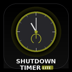 Shutdown Timer Lite - Free download and install on Windows | Microsoft ...