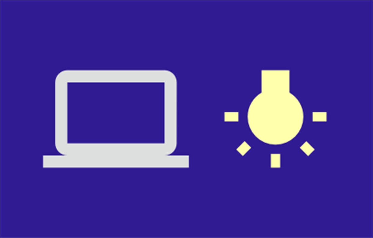 Keep Computer Awake (for a While)