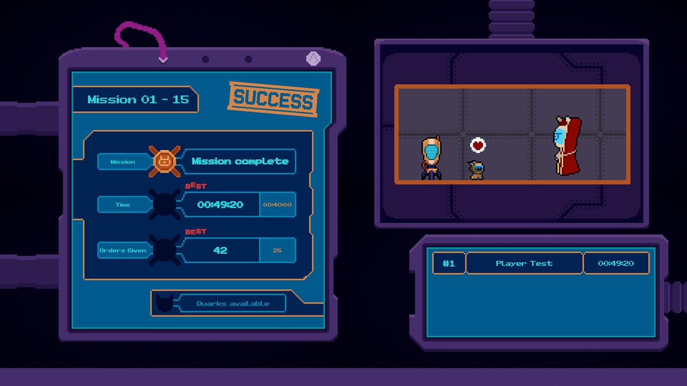 #9. Indie Bundle (Xbox) 由: Maximum Entertainment France SAS