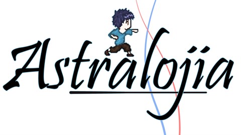Astralojia: Season 1