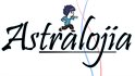 Astralojia: Season 1