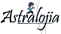 Astralojia: Season 1