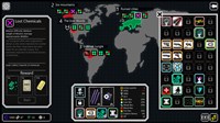 screenshot1