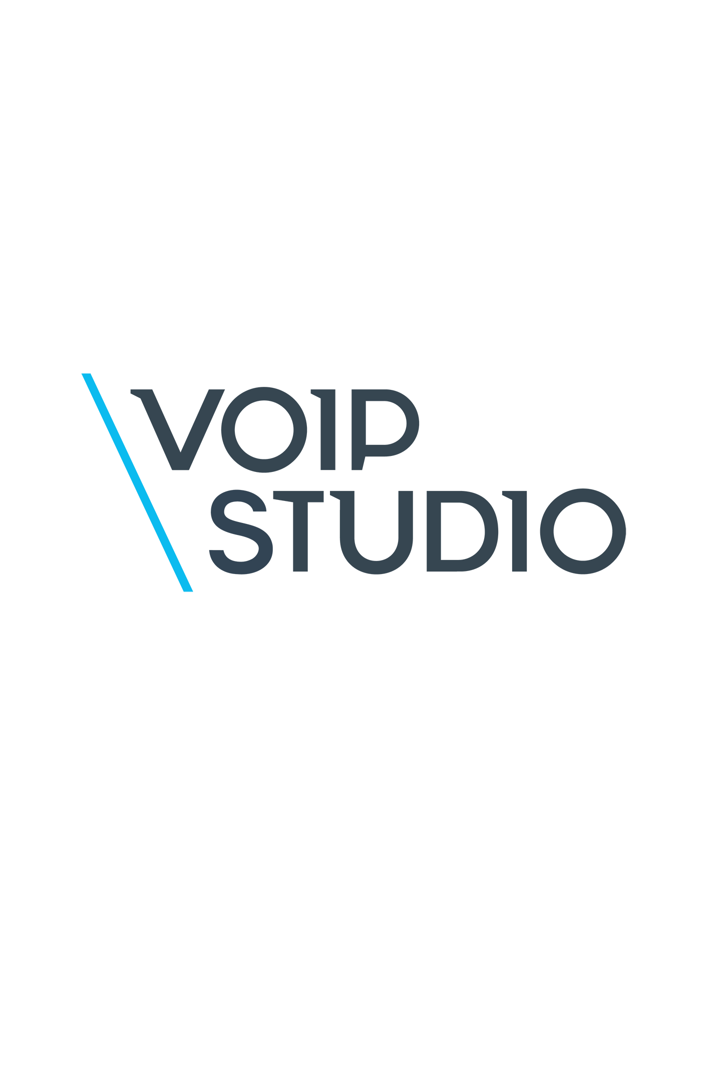 VoIPstudio
