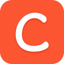 开发者工具箱 icon