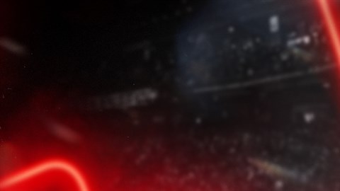 『NBA 2K27』シーズン9 プロ パス