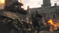 screenshot7