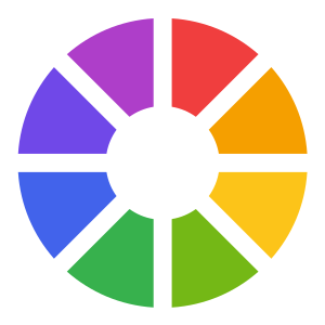 Color Picker icon