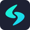 测速网Speedtest icon