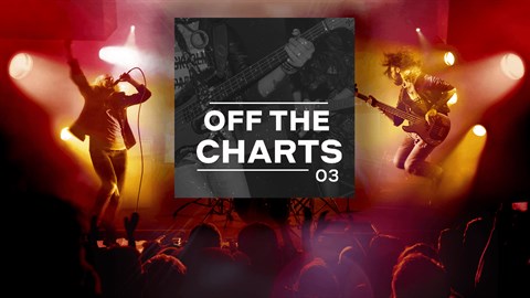 Off The Charts 03