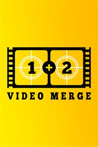 Video Merge : Easy Video Merger & Video Joiner