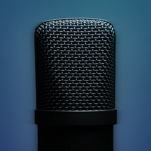 Microfono Cantante: Registratore Vocale Audio