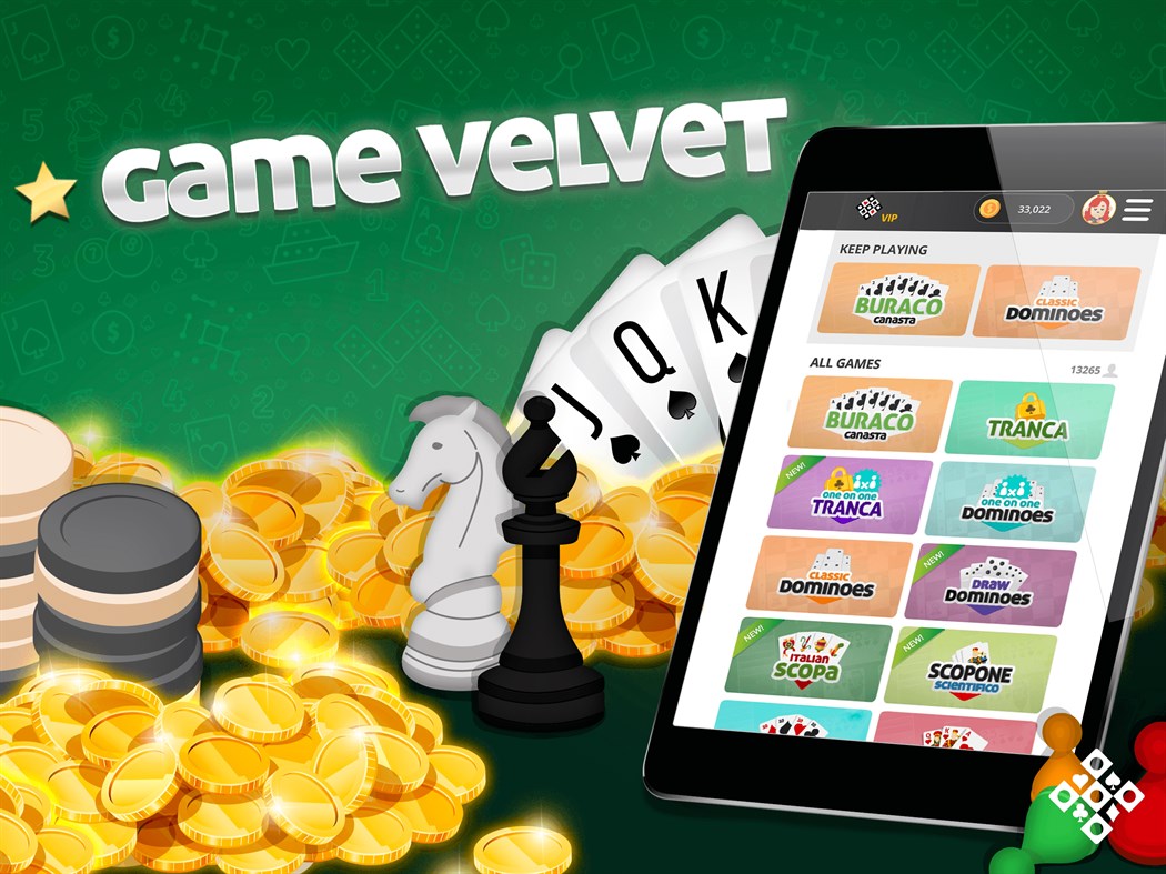 #3. MegaJogos (Windows) di: Megajogos