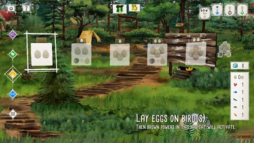 Seasonal Decorative Pack 2