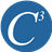 CMMC Data Enclave Dplymt: 4-Wk Implementation icon