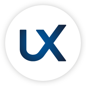 waveware® UX