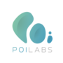 Proximity Platform icon