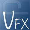 VFX wTrader