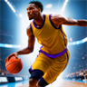 Basketball Simulator - Real Sport League Games