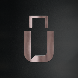 USB Flash Drive