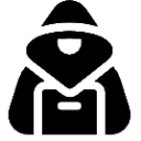 OWASP Penetration Testing Kit icon