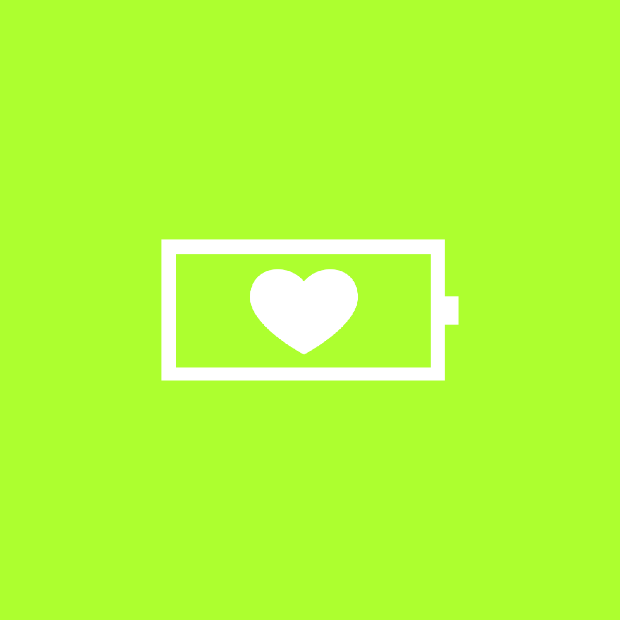 BatteryLife