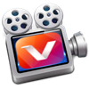 VidMate HD Download