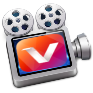 VidMate HD Download