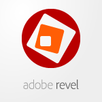 Adobe Revel