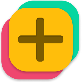 Open Multiple Links icon